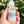 Frankincense Infused Jojoba Oil | Face Oil