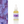 Lavender Infused Jojoba Oil | Face Oil